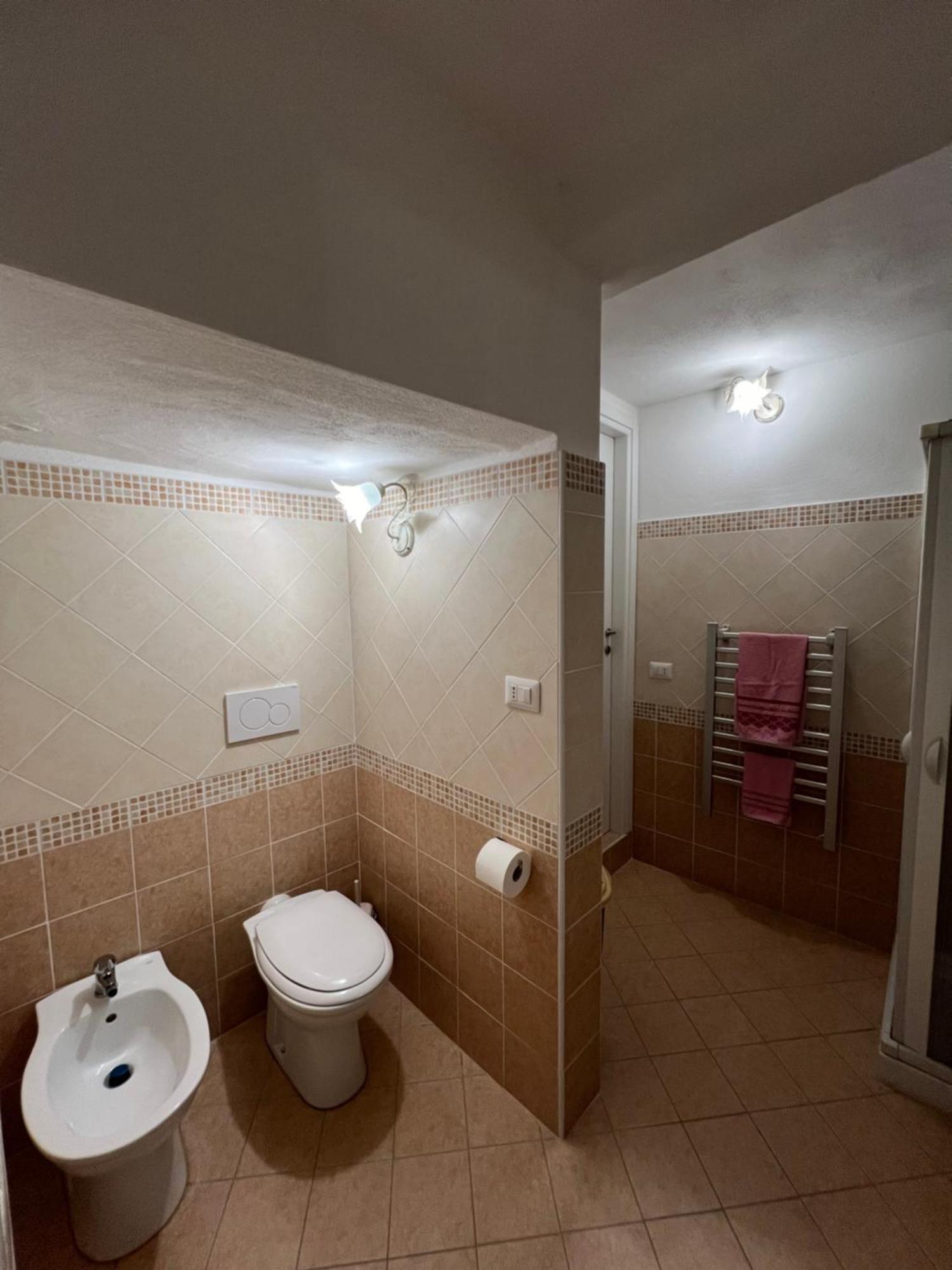 Casa Belvedere Motta Camastra Gole Alcantara Bagian luar foto