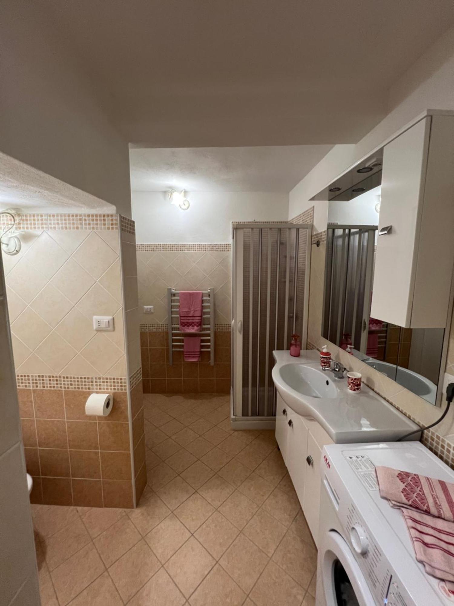 Casa Belvedere Motta Camastra Gole Alcantara Bagian luar foto